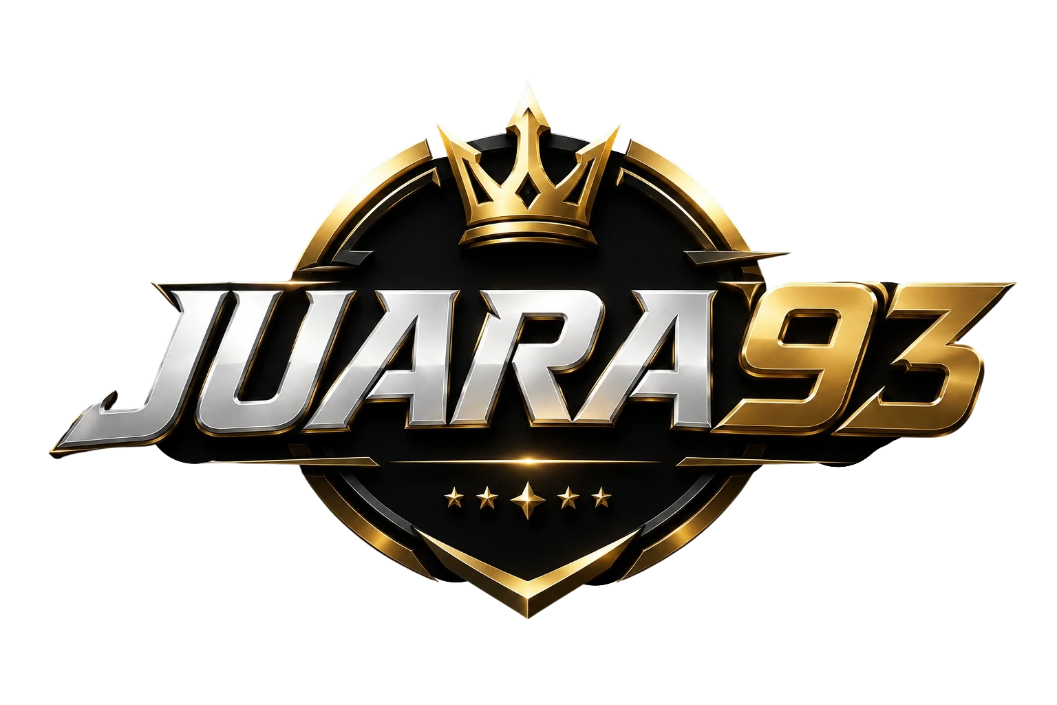 JUARA93 : Situs Slot Gacor Resmi yang Menulis Jadwal Turnamen Sebulan di Muka